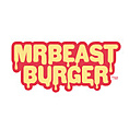 MrBeast Burger